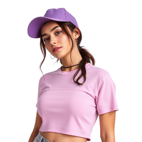 Promo